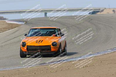 media/Feb-05-2022-Performance Driving Clinic (Sat) [[c76ede8cc1]]/Group 1/Session 4 (Off Ramp)/